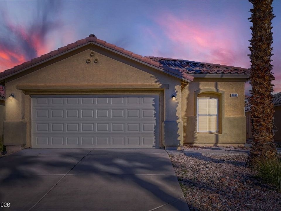1st image of 3408 Palatine Hills Ave