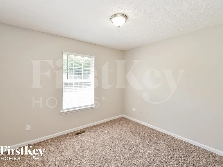 117 Faithful Dr — Photo 10
