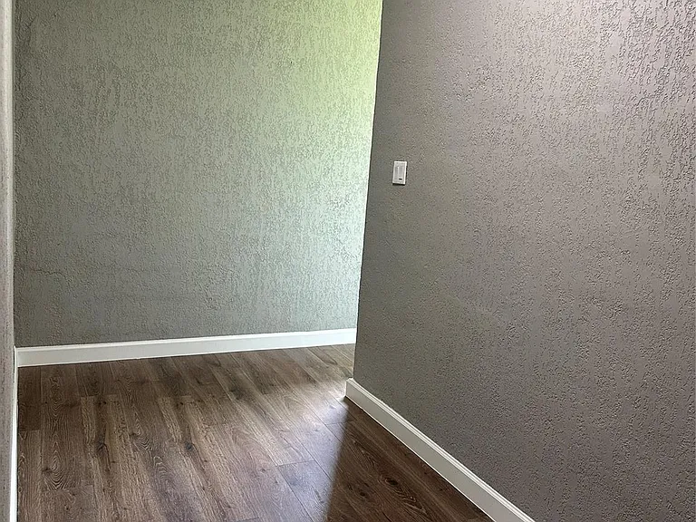 40344 Harpers Church Rd — Photo 20