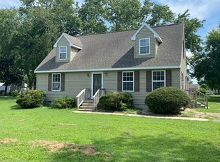 28554 Ocean Gtwy, Salisbury, MD 21801