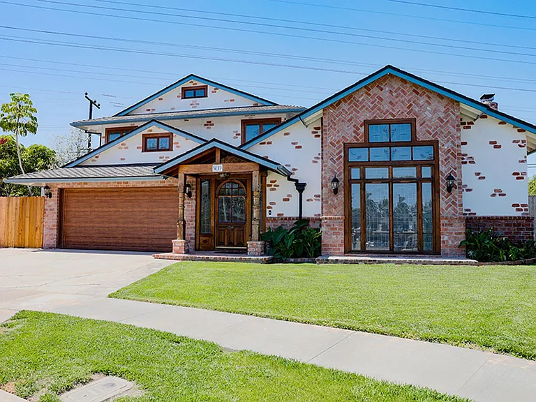 8679 El Costa Cir — Photo 55
