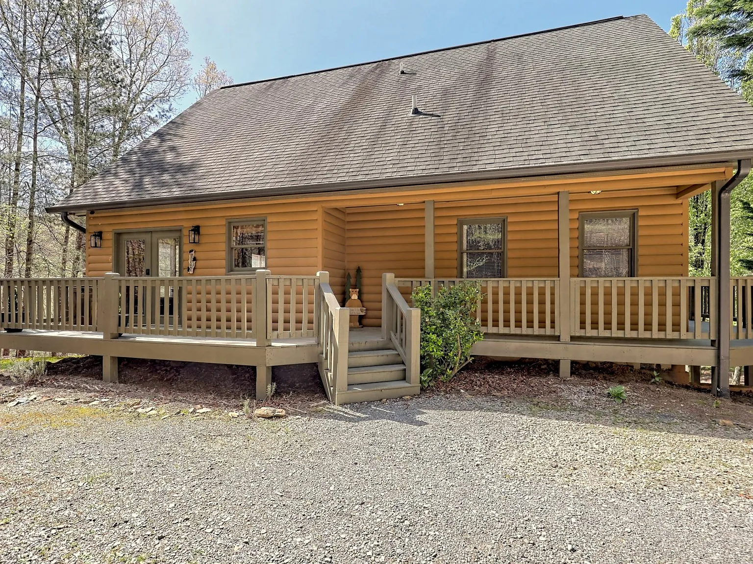 45 Oak Ridge Ct — Photo 2