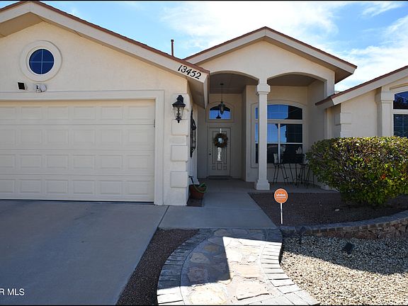 2nd image of 13452 Emerald Manor Dr