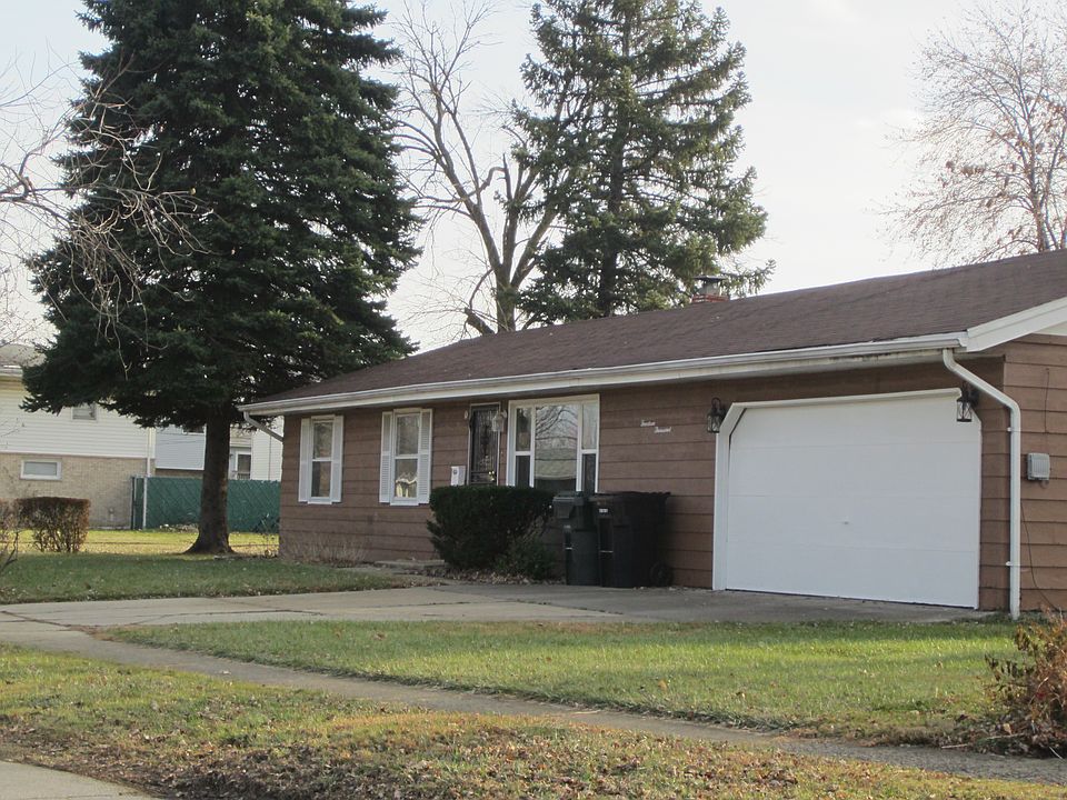 2nd image of 14001 S Finley Ave