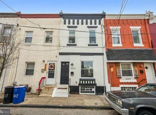 2645 Agate St, Philadelphia, PA 19125