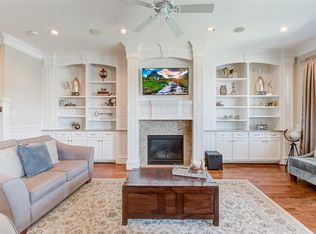 643 Rutland St, Houston, TX 77007