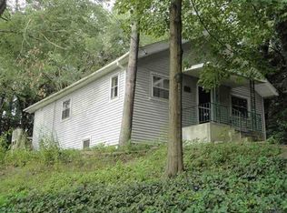 2915 Consaul Rd, Schenectady, NY 12304