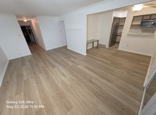 7 Belfast Dr #7, North Wales, PA 19454