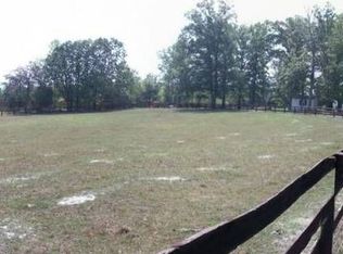 3180 Watts Psge, Charlottesville, VA 22911