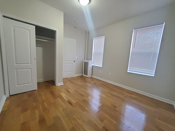 2nd image of 150 Manhattan Ave APT 4