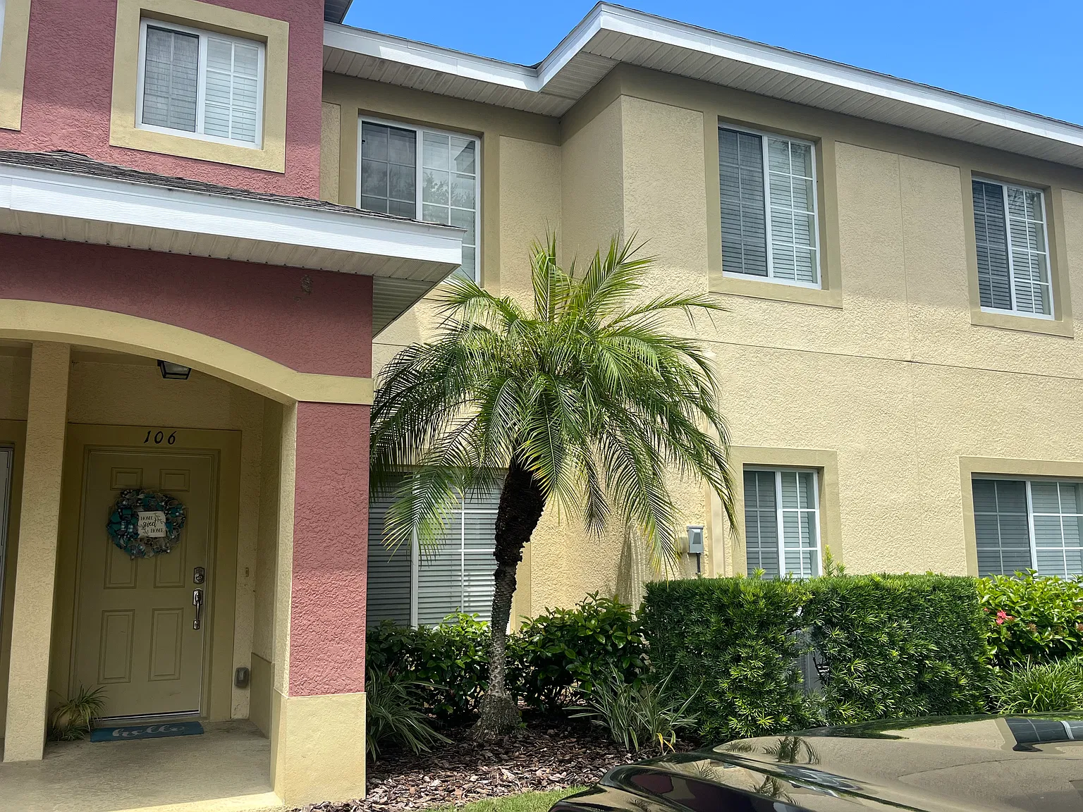 2 bed, 2.5 bath, 1429 sqft, $1,785 — Photo 3