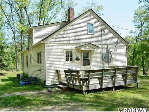 5th image of 28187 Melland Ln