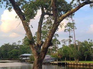 3 Ponce De Leon Blvd #21, Pass Christian, MS 39571