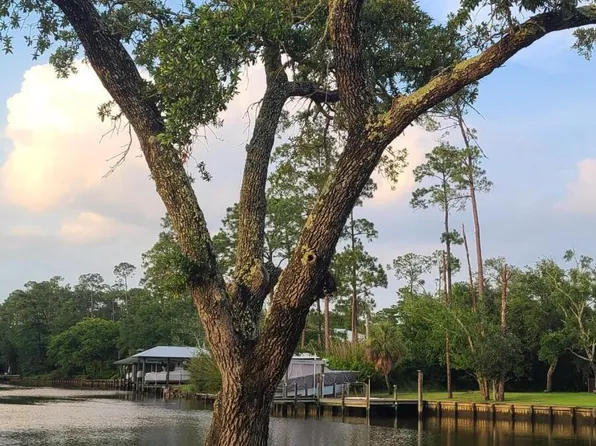 3 Ponce De Leon Blvd #21, Pass Christian, MS 39571