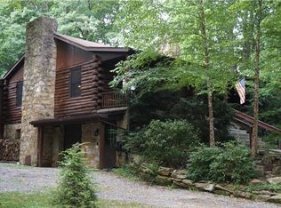 177 Kissick Ln, Ellwood City, PA 16117