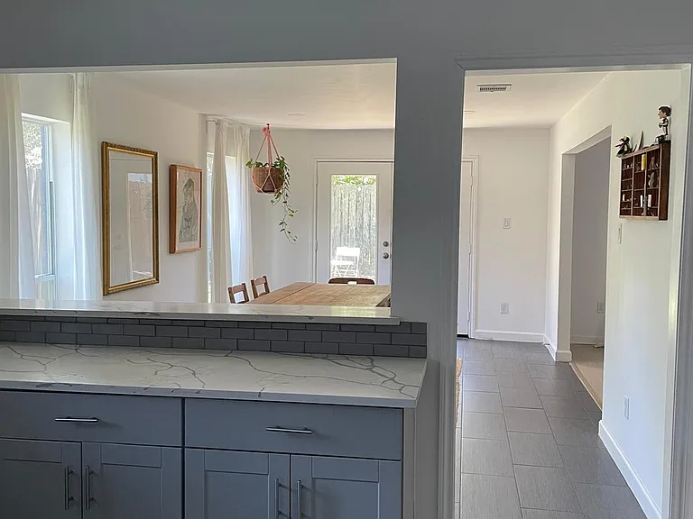 15623 Sandy Hill Dr — Photo 11