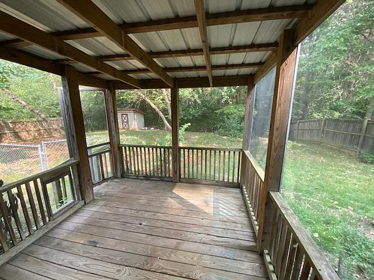 3194 W Parkway Dr — Photo 14