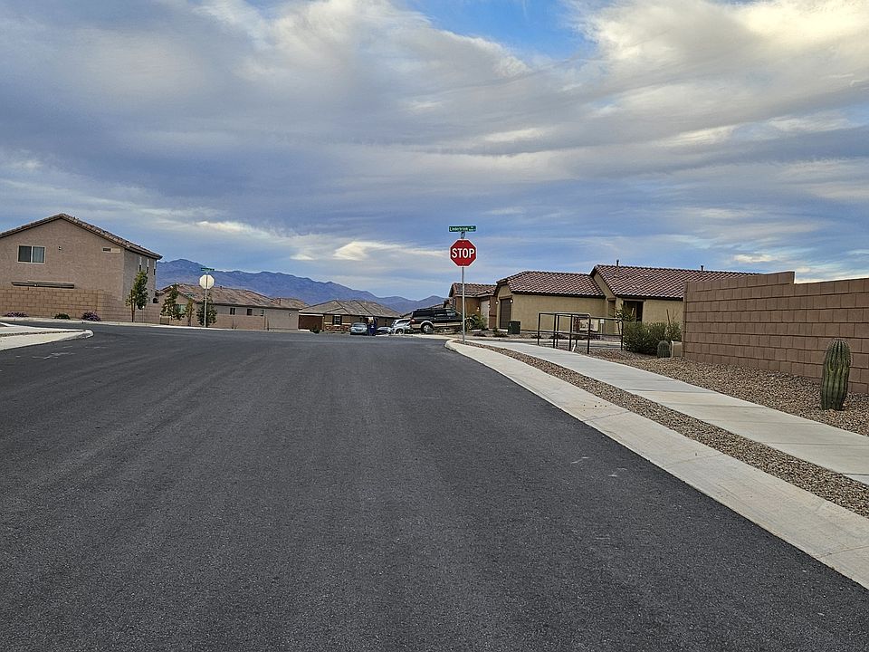 1st image of 8826 E Stone Meadow Cir