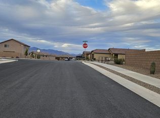8826 E Stone Meadow Cir, Tucson, AZ 85730