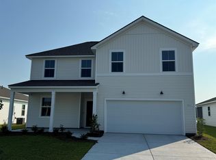 831 Laconic Dr LOT 427, Myrtle Beach, SC 29588