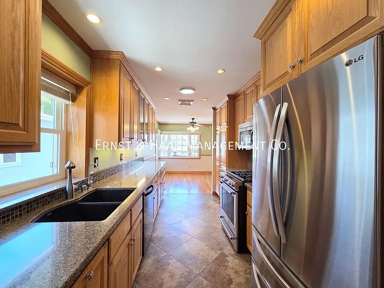 7112 E Keynote St — Photo 10