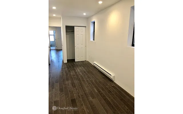 Rented by Douglas Elliman | media 14