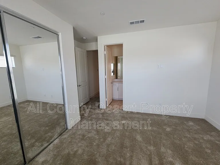 43151 Passagio Lago Way — Photo 26