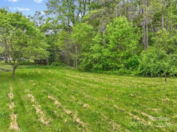 0 Turtle Rock Ln #1, Waynesville, NC 28785