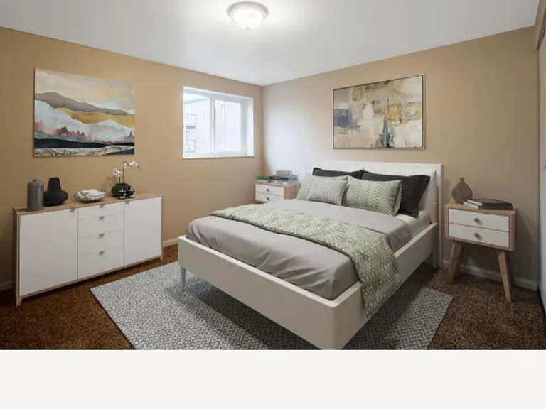 112 W Prospect Ave — Photo 4