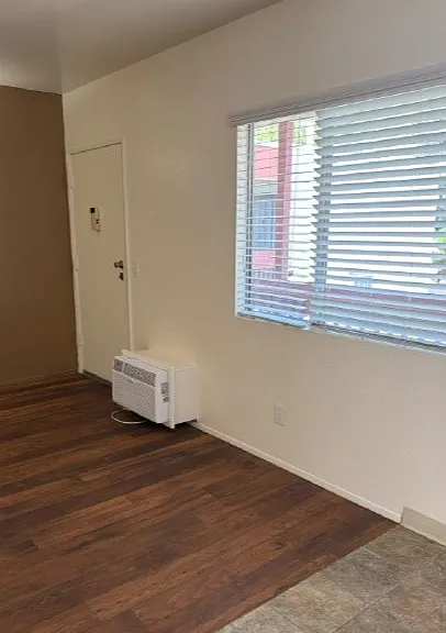 4857 College Ave #16 — Photo 2