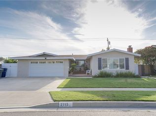 7113 Pelican Dr, Buena Park, CA 90620