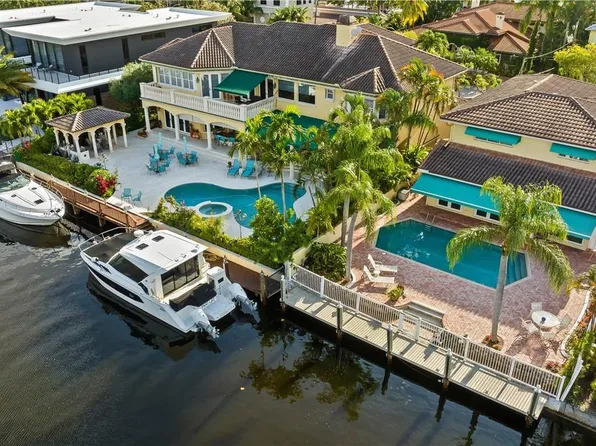 629 SE Riviera Drive, Fort Lauderdale, FL 33301