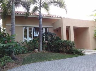 154 Dorado Bch E, Dorado, PR 00646