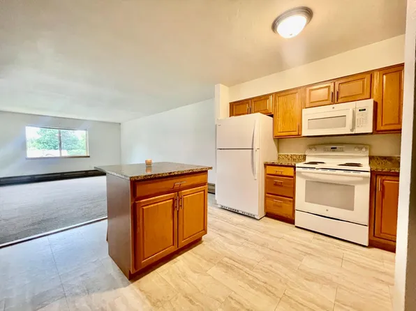 680 Water St #17, Meeker, CO 81641