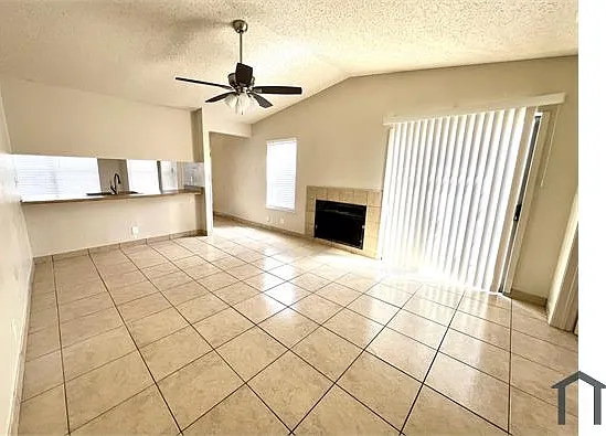 4151 Sunrise Glade Dr