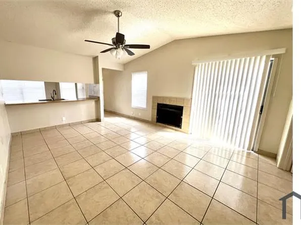 4151 Sunrise Glade Dr, San Antonio, TX 78244