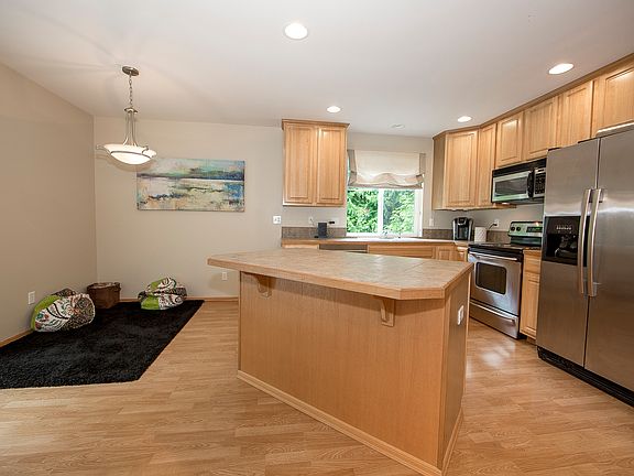 5th image of 44639 SE 151st Pl