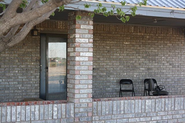 1st image of 16560 S Us Highway 385