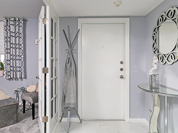 4th image of 9500 S Ocean Drive #2008 Ph-8