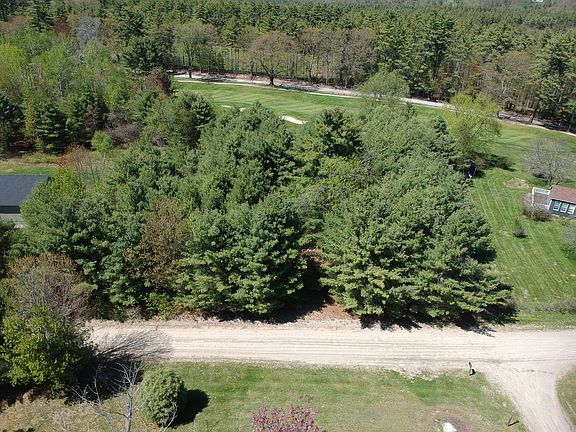 2nd image of Lot 4 Emery Road