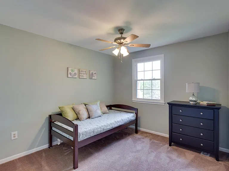 9884 High Water Ct — Photo 14