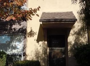 6325 Greenback Ln, Citrus Heights, CA 95621