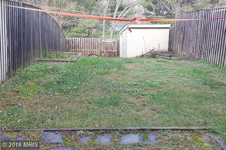 2nd image of 18651 Sandpiper Ln