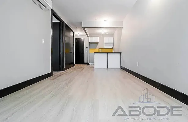 Rented by ABODE NYC LLC | media 7