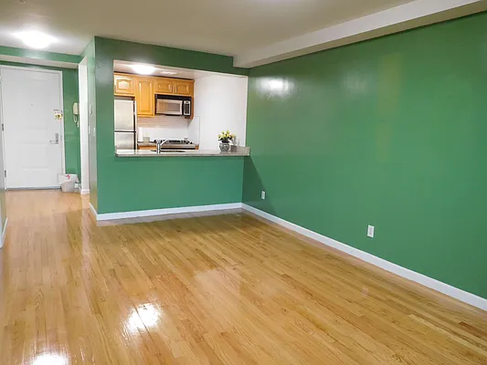 Sold by Bright Star Realty | media 1