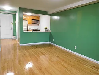 Sold by Bright Star Realty