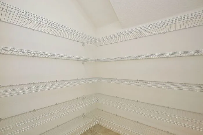 10822 Mobberley Cir — Photo 10