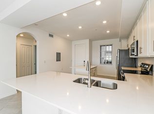 5527 Double Eagle Cir #3814, Ave Maria, FL 34142