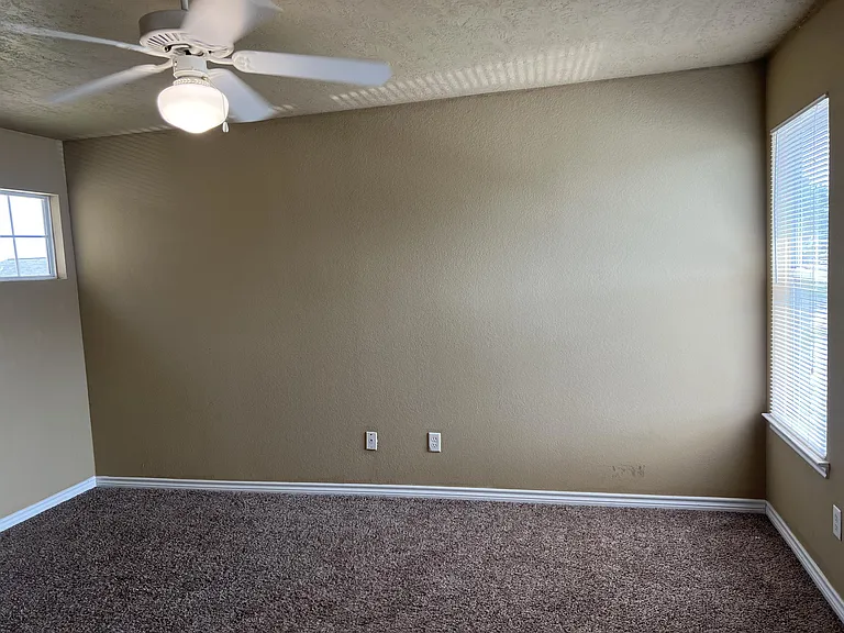 4039 Southern Trace Dr — Photo 88