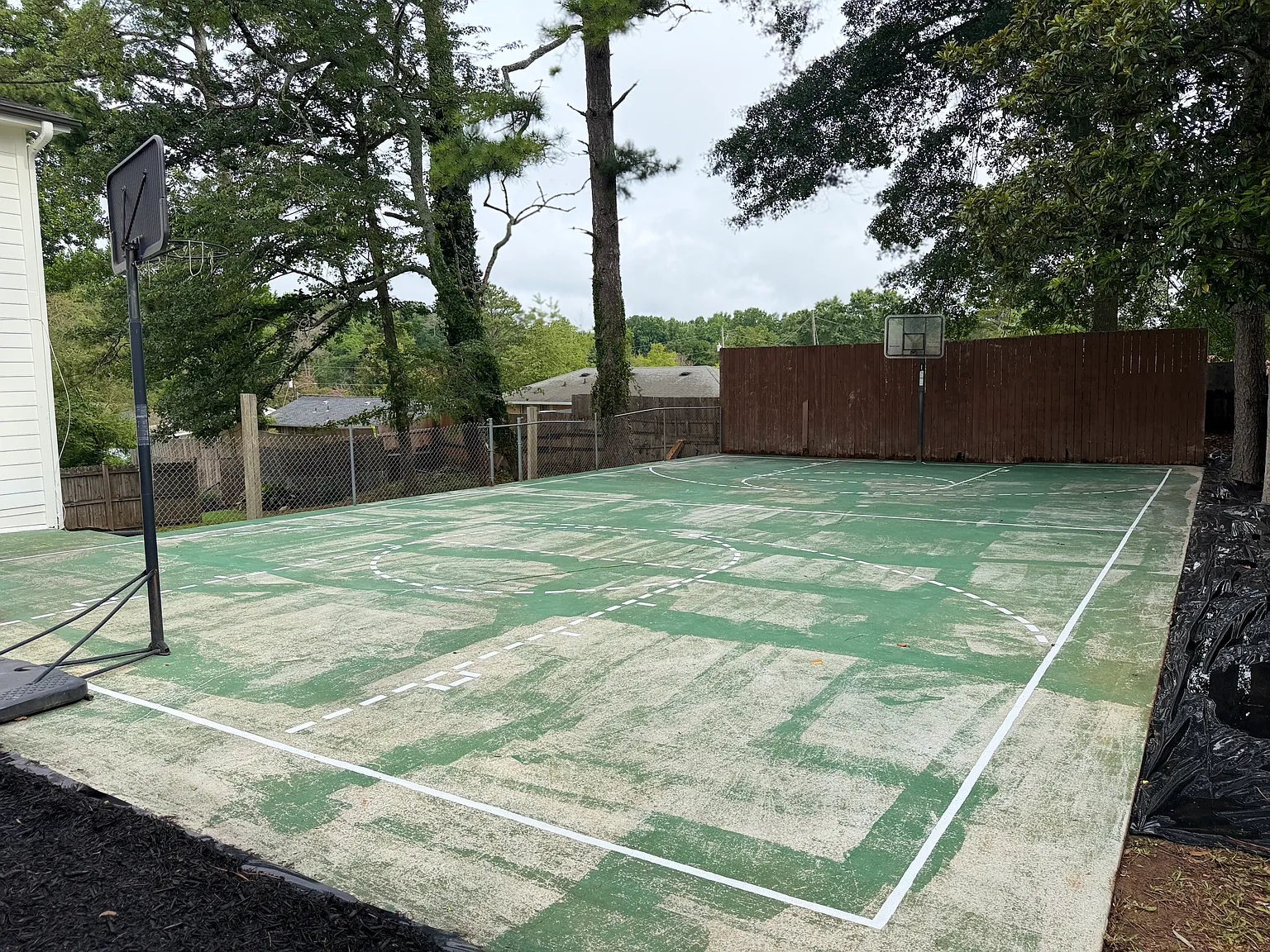 4242 Indian Forest Rd — Photo 2